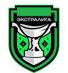 Belarus. Extraleague