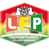 Burkina Faso. Campeonato Nacional