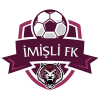 Imisli