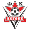 Aktobe