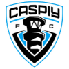 Caspiy