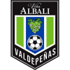 Valdepenas