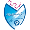 Manzanares
