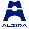 Alzira