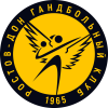 Rostov-Don