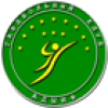 AGU-Adyif