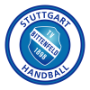 1898 Stuttgart