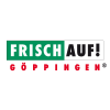 Frisch Auf Goppingen
