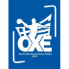 그리스. A1 리그
