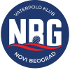 Novi Beograd 11. April