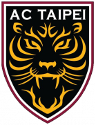 AC Taipei