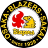 Osaka Blazers Sakai