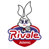 Hitachi Rivale