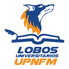 Lobos UPNFM