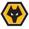 Wolverhampton Wanderers U-21
