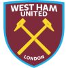 West Ham United U-21