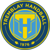 Tremblay en France