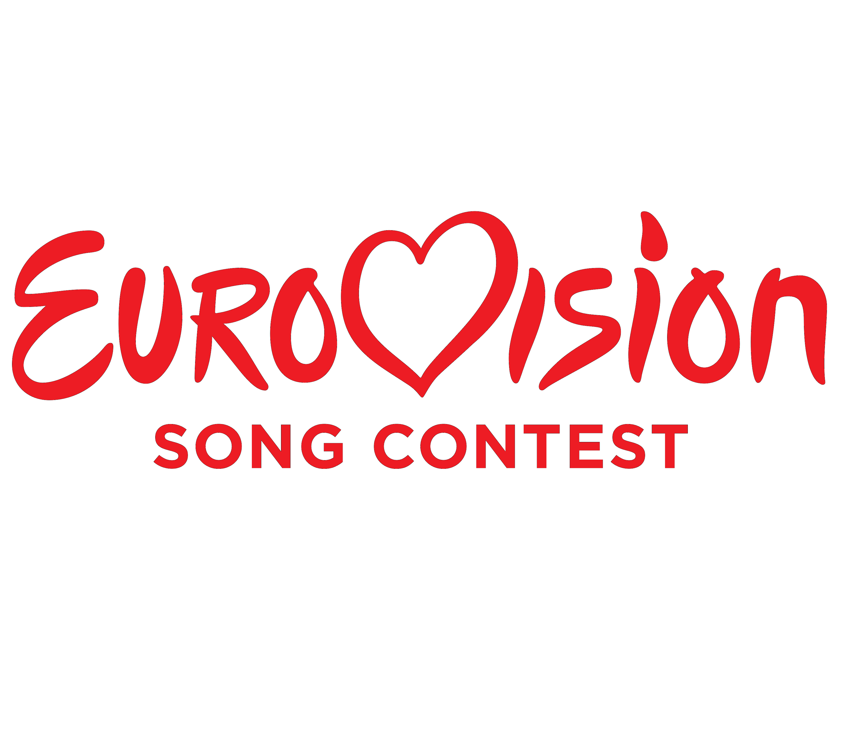 Eurovision Song Contest