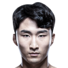 Lee, Jeong Yeong