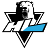 Anyang Halla