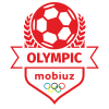 Olimpik MobiUz