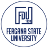 FarDu Fergana