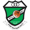 Al Urooba U-21