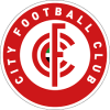 City FC