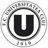 Universitatea Cluj 