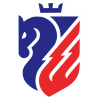 Botosani