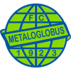 Metaloglobus