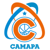 Samara