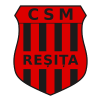 Resita
