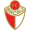 Bacau