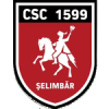 CSC 1599 Selimbar