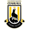 Ceahlaul Piatra Neamt