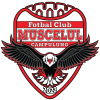 ARO Muscelul Campulung
