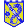 CSCT Buiucani
