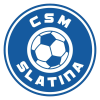 Slatina