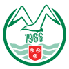 Монополі 1966