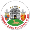 Denbigh Town