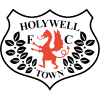 Holywell Town