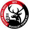 Buckley Town