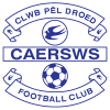 Caersws