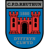 Ruthin Town