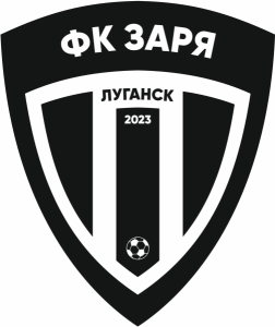 Zarya Lugansk