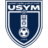 Union Yacoub El Mansour