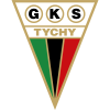 GKS Tychy 71