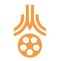 MFA Reserves