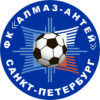 Almaz-Antey Reservas